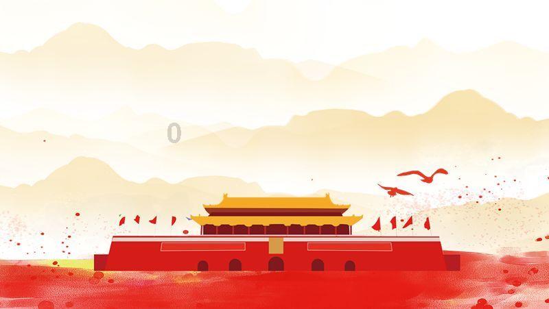 为什么现在90后都不愿意讨好领导？游戏画面